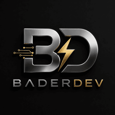 BaderDev