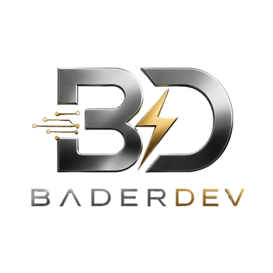 BaderDev